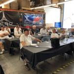 Aero_iPhone_007 (August 18, 2018)